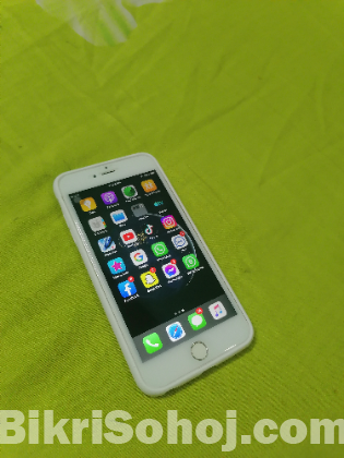 Iphone 6 plus